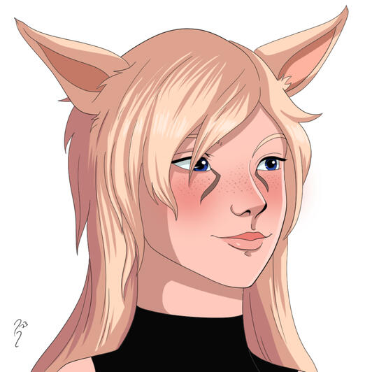 Commission by Atlan